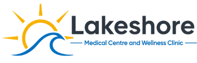 Lakeshore Clinic