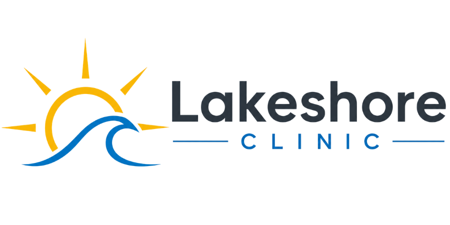 Lakeshore Clinic