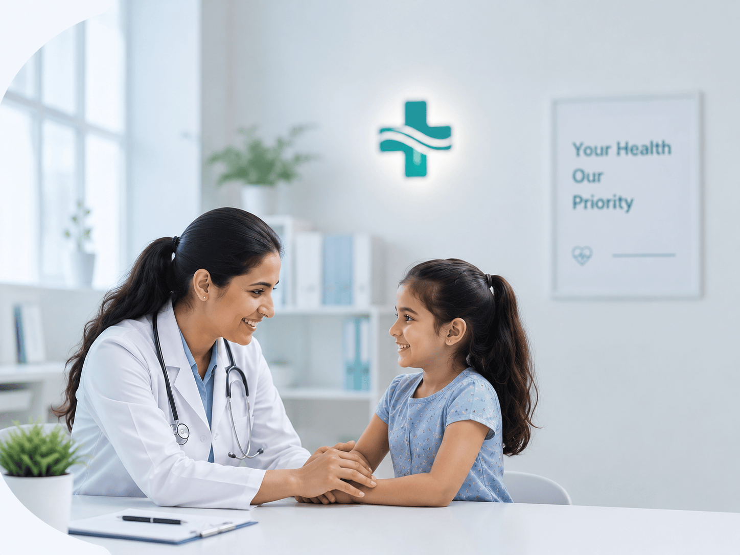 Lakeshore Clinic